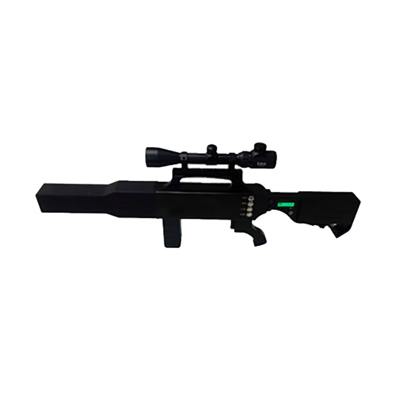 方盾 FD-119S 飞行器干预设备